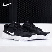 新款 当季 男子休闲低帮缓震运动鞋 网球鞋 005 Nike AR8836 耐克正品