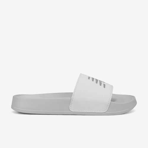 New Balance新百伦正品NB 200男女同款防滑舒适耐用拖鞋SUF200X3