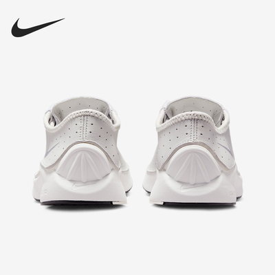 Nike/耐克正品Air Superfly女士透气耐磨跑步鞋HJ8082-100