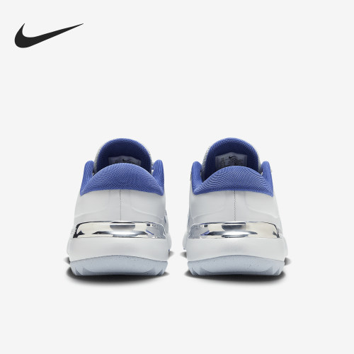 Nike/耐克正品Free Golf男女运动缓震高尔夫球鞋FZ8795-002