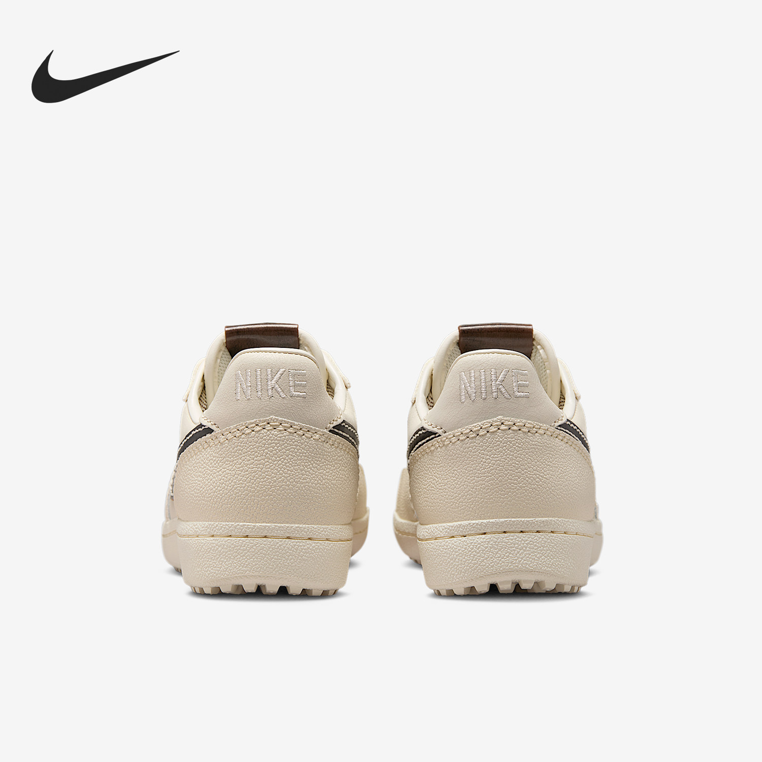 Nike/耐克正品Field General男士薄底休闲运动鞋IH7331-020