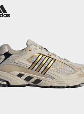 Adidas/阿迪达斯正品三叶草 Response CL 男女运动鞋 FX6167