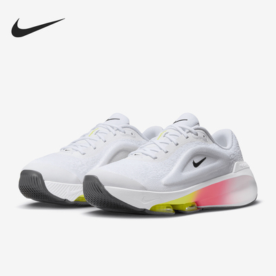 Nike/耐克女士运动训练鞋