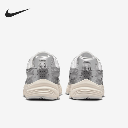 Nike/耐克正品Initiator 女士低帮时尚潮流运动鞋IB4483-078