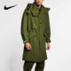 COAT男子休闲运动外套冲锋衣 Nike GORETEX ACG AQ3516 耐克正品