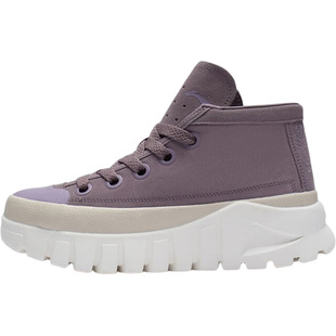 潮流休闲低帮运动鞋 Lining BOOT女子时尚 LEATHER AZGS144 李宁正品