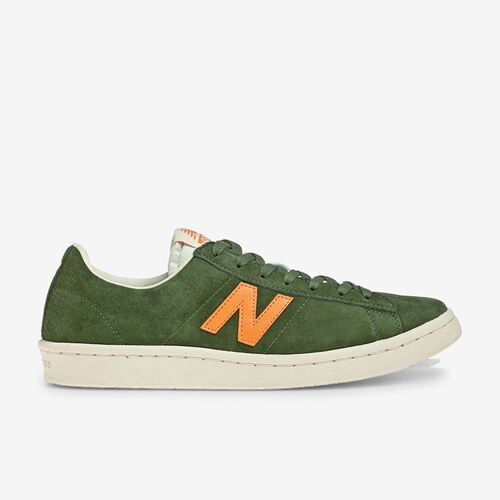 New Balance新百伦正品New Balance 891男女同款板鞋CT891CGR