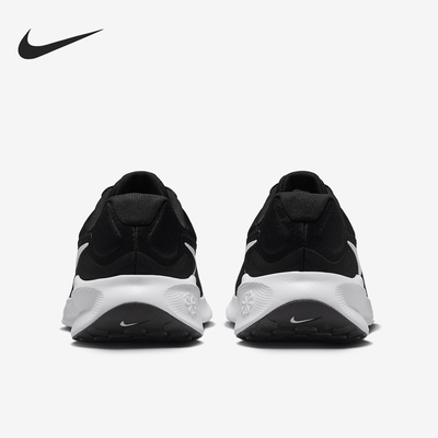 Nike/耐克正品REVOLUTION 7女士缓震训练跑步鞋FZ6829-001
