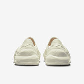 耐克正品 DM0886 夏季 男女透气耐磨低帮休闲凉鞋 100 新款 Nike