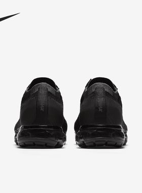 Nike/耐克正品运动男女同款透气轻盈训练跑步鞋AQ0581-001