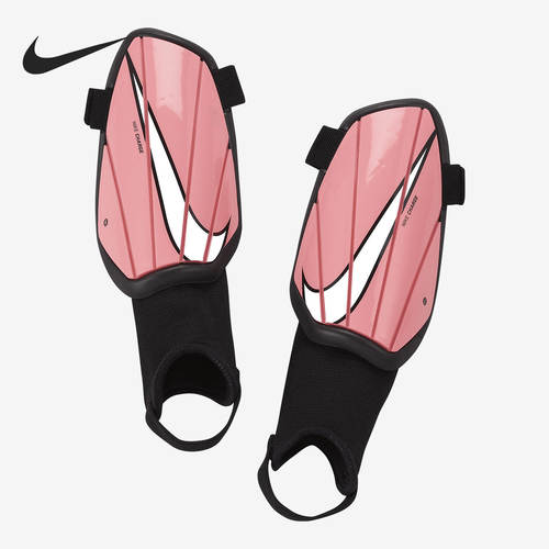 Nike/耐克正品儿童轻便舒适足球护腿板（1对） SP2165-675