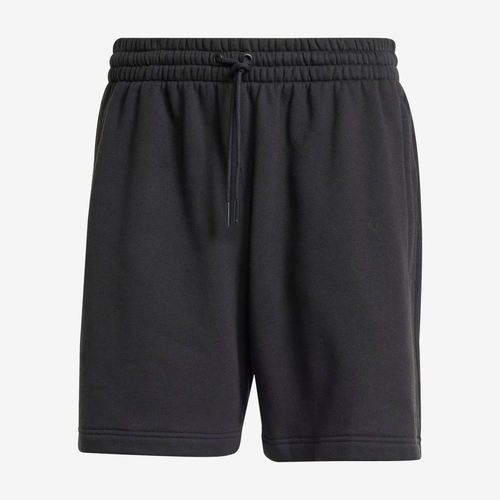 Adidas阿迪达斯正品Premium Essentials男宽松五分短裤IY2249