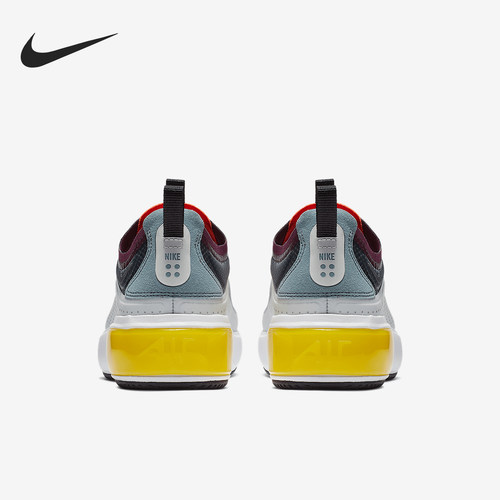 Nike/耐克正品Air Max Dia 女士气垫减震跑步鞋AV4146-001