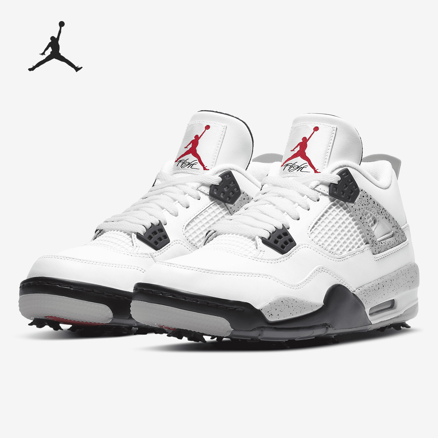 nike耐克正品男子低帮篮球鞋