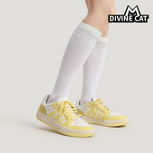 ENTRAP男女休闲低帮系带耐磨日常板鞋 Adidas 阿迪达斯正品 KH8207