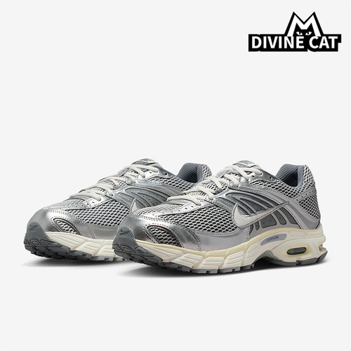 Nike/耐克正品春季款男士日常减震耐磨低帮运动休闲鞋IQ7592-077