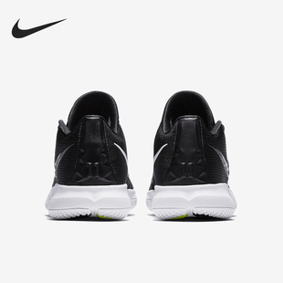 耐克正品 AJ1935 时尚 防滑耐磨低帮实战篮球鞋 001 男士 Nike