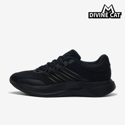 Adidas/阿迪达斯正品TREADMOVE男士耐磨运动减震训练跑步鞋JQ6401