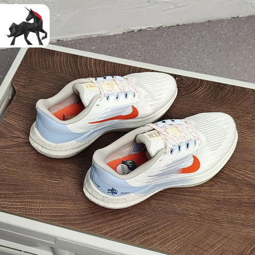 Nike/耐克正品女子跑步鞋