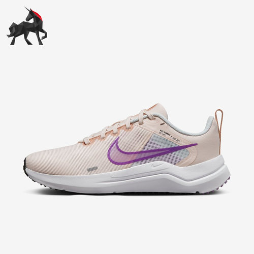 Nike/耐克正品秋季女子减震耐磨运动健身跑步鞋DD9294-800 - 封面