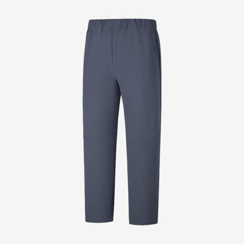 Skechers斯凯奇正品男防泼水户外运动通勤休闲裤P425M248-026R