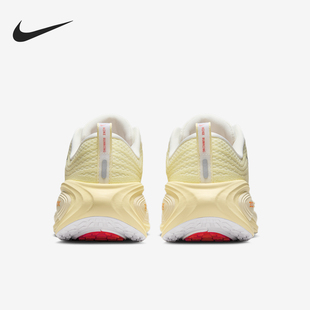 IM5020 Nike Plus女士公路减震运动跑步鞋 Vomero 100 耐克正品