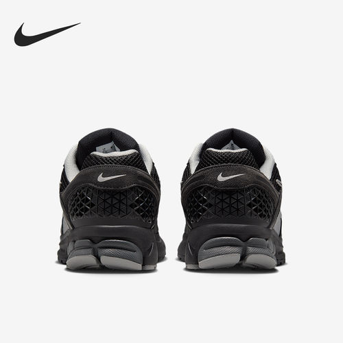 Nike/耐克正品Zoom Vomero 5男士减震耐磨运动鞋HF1553-006