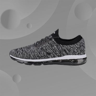 AGLN062休闲鞋透气李宁正品