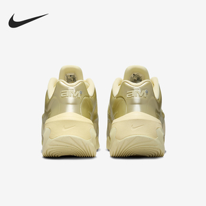 Nike/耐克正品Air Max女士气垫缓震时尚运动跑步鞋FV1920-700