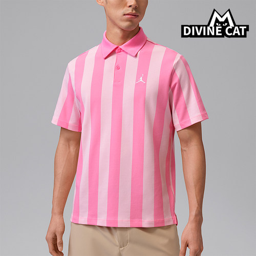 Nike/耐克正品Dri-FIT男士套头透气翻领运动POLO衫IF2931-649