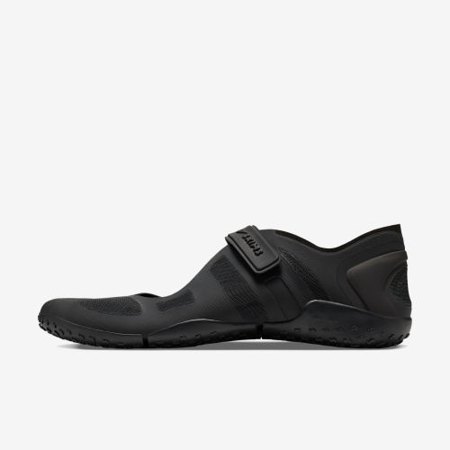Nike耐克正品Air Rift女子透气轻便舒适运动休闲鞋IO7694-001