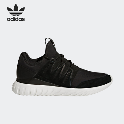 休闲鞋Adidas/阿迪达斯