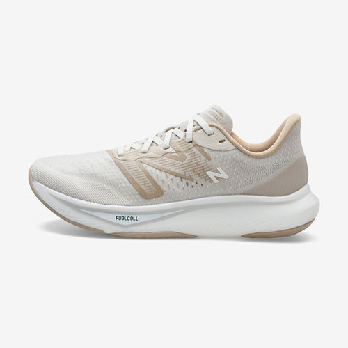 New Balance新百伦正品Rebel V3男女同款缓冲透气跑步鞋MFCXGG3