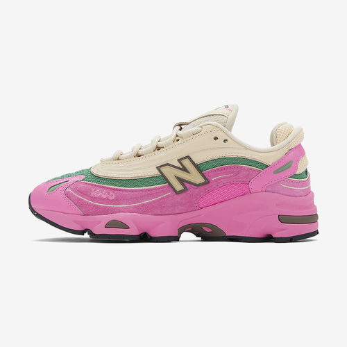 New Balance新百伦正品NB 1000男女同款减震耐磨休闲鞋M1000MC