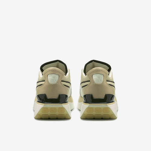 Puma/彪马正品Cruise Rider Infuse女士经典运动休闲鞋382551-01