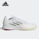 男子硬人造草坪足球鞋 SPEEDFLOW.1 FY3281 阿迪达斯正品