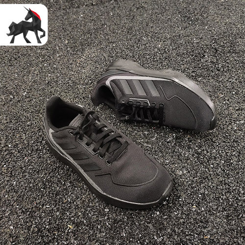 adidas阿迪达斯儿童运动鞋