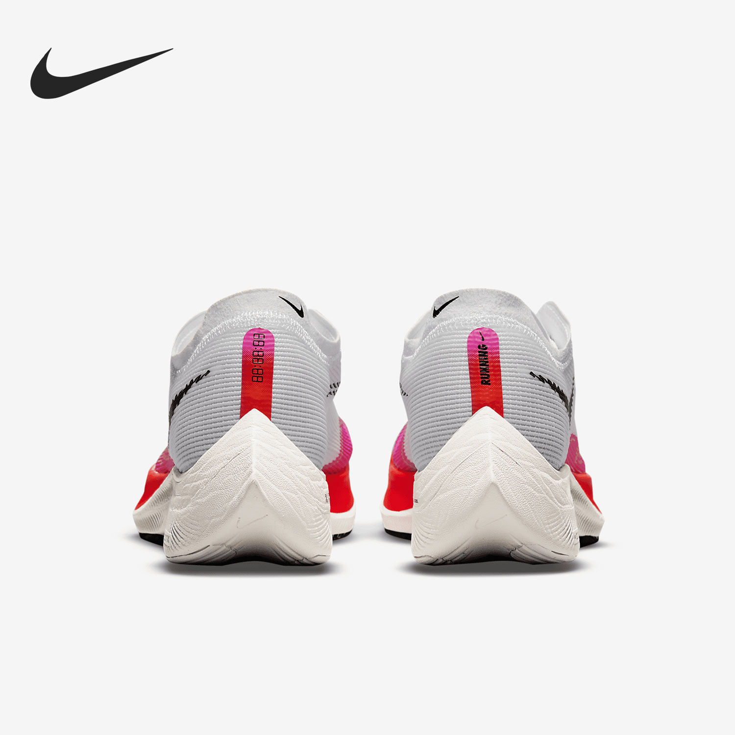 Nike/耐克正品当季新款女子透气网面运动跑步鞋 DJ5458-100,运动鞋new,跑步鞋,淘宝优惠券,粉丝福利购,淘宝优惠卷