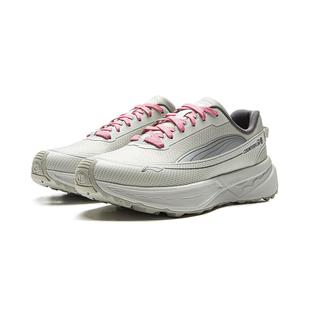 李宁正品行景男女同款减震耐磨透气回弹低帮运动休闲鞋AHTV041