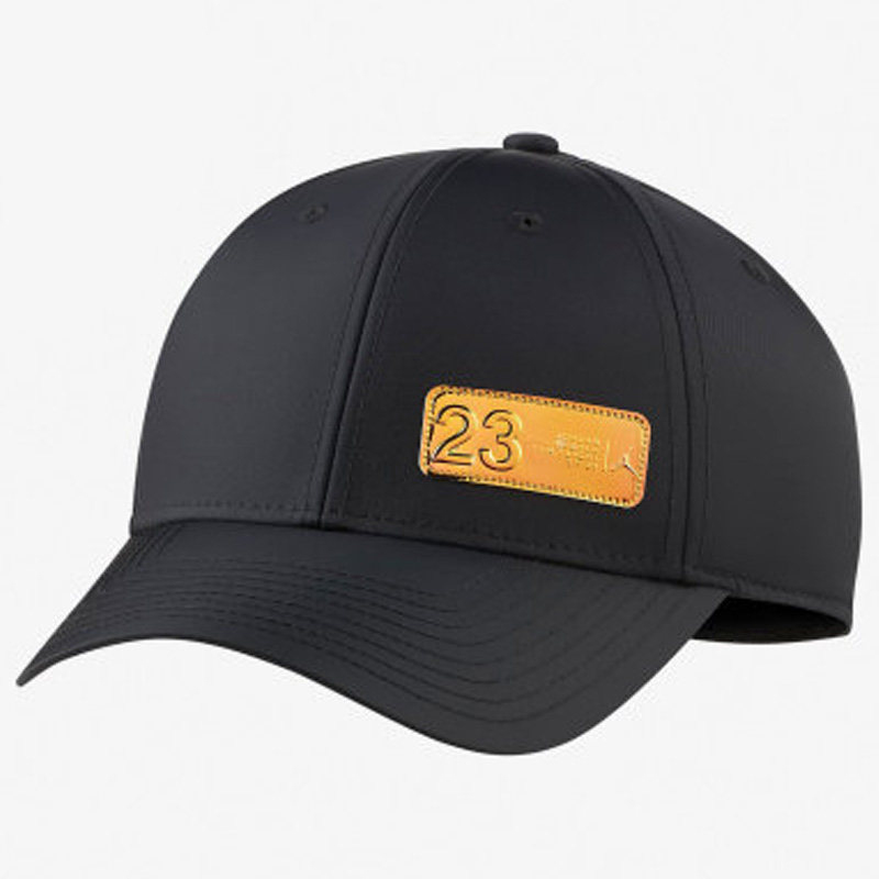 Nike/耐克正品男女帽运动帽AJ 23棒球帽鸭舌帽帽子DC3678-010,运动包/户外包/配件,运动帽,淘宝优惠券,粉丝福利购,淘宝优惠卷