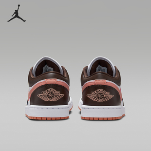 DC0774 Nike 刺绣运动轻便板鞋 JORDAN女士经典 182 耐克正品