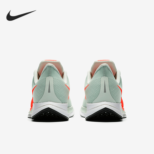 PEGASUS TURBO男士 运动跑步鞋 060 Nike AJ4114 耐克正品