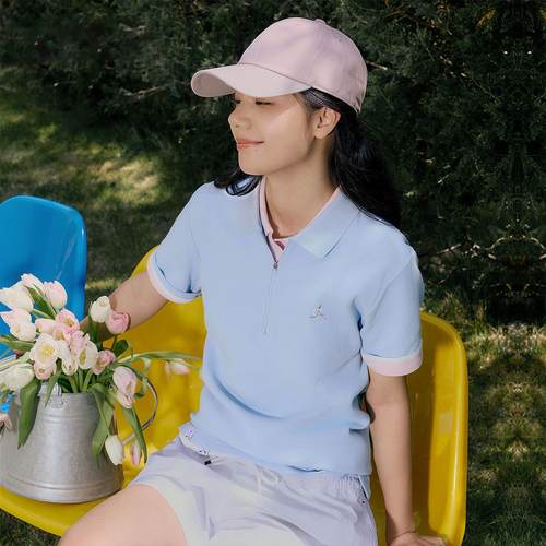 李宁正品1990 X Clove联名系列男女户外遮阳时尚棒球帽AMYV159