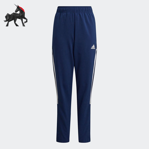 Adidas/阿迪达斯时尚长裤