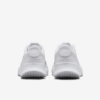Nike/耐克正品Vapor Lite 2 Tennis男女低帮网球鞋DV-101