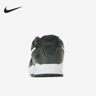 Span Air II男士 缓震耐磨低帮跑步鞋 008 Nike AH8047 耐克正品