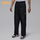 耐克正品 运动宽松长裤 Jordan Nike Flight Club男士 IF1813 010