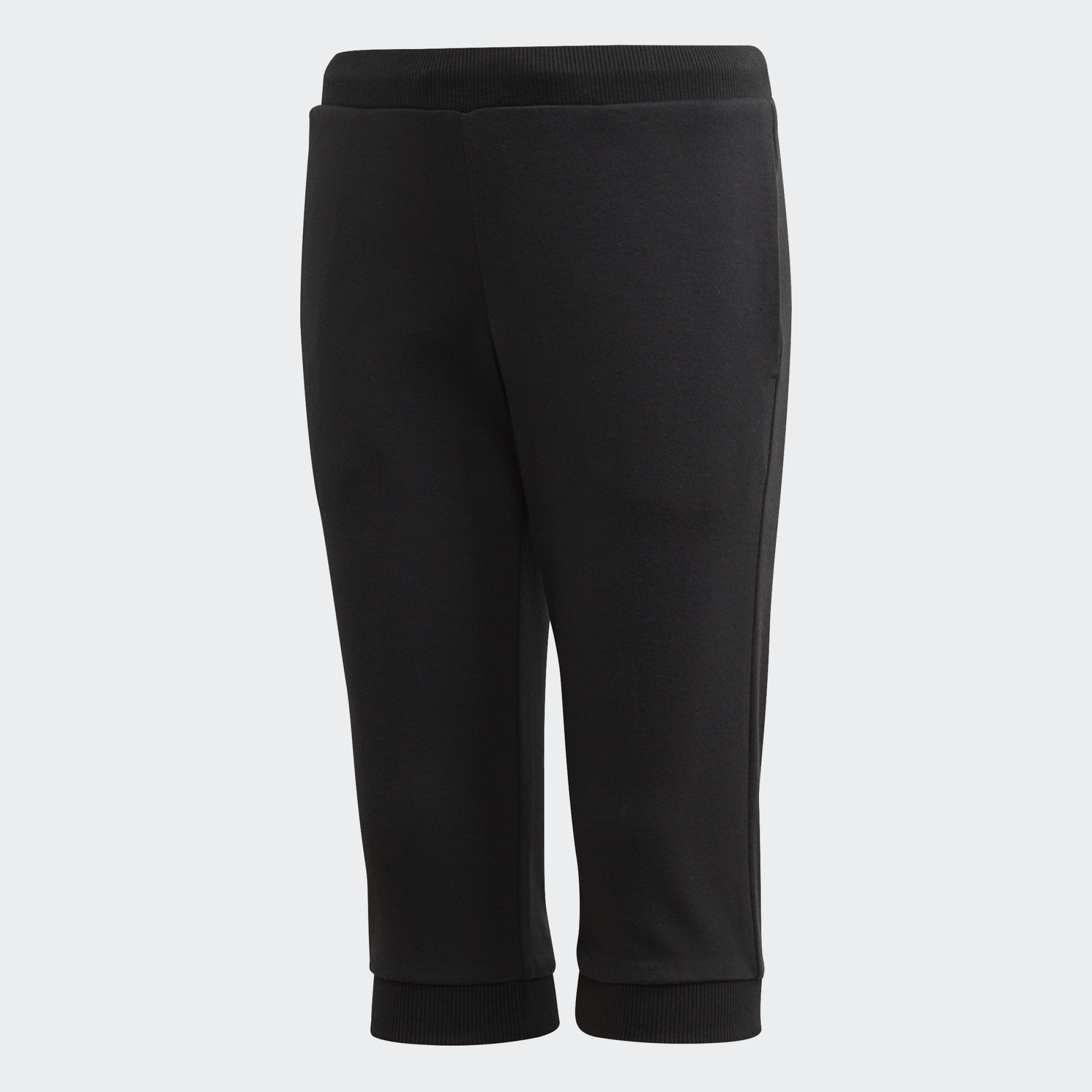 训练运动小童装Adidas/阿迪达斯