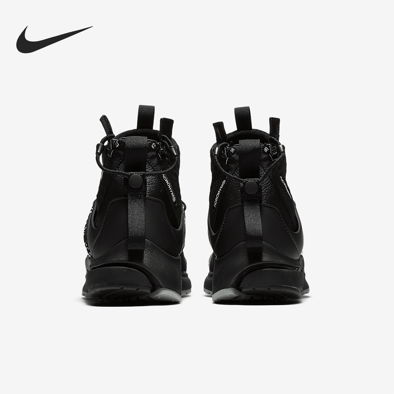 Nike/耐克正品新款男女时尚运动耐磨缓震跑步鞋AH7832-001,运动鞋new,跑步鞋,淘宝优惠券,粉丝福利购,淘宝优惠卷