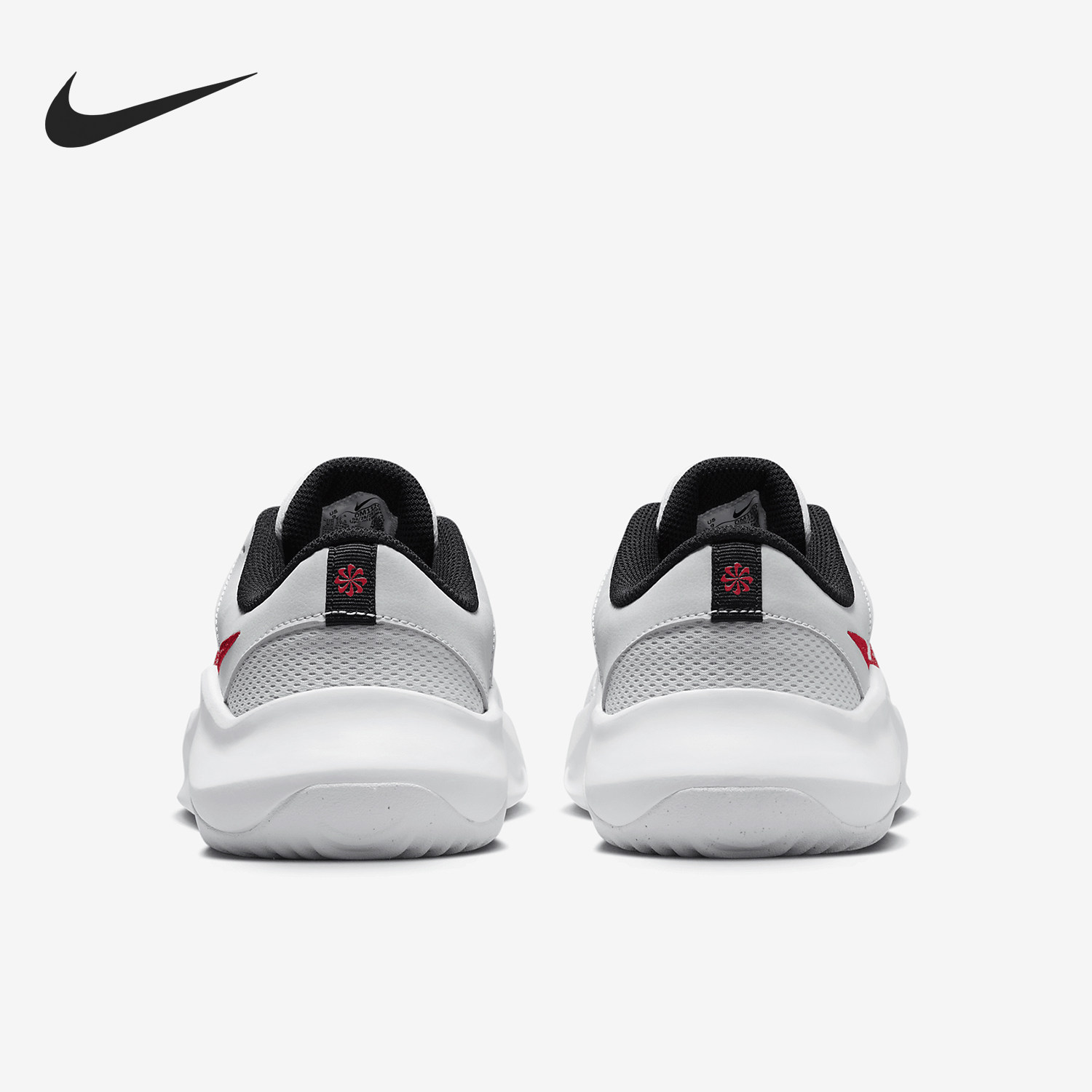 Nike/耐克正品Legend Essential 3男士运动跑步鞋DM1120-010